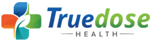 Truedose Health Limited