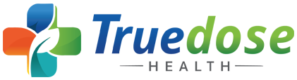 Truedose Health Limited